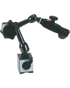Arm Joint type Holder