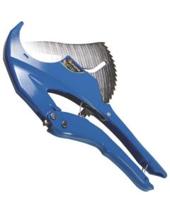 Vinyl Pipe Cutter