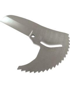 Vinyl Pipe Cutter