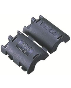 Cable Cap 1เส้น