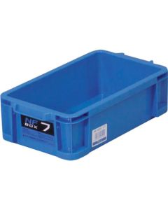 NF Box
