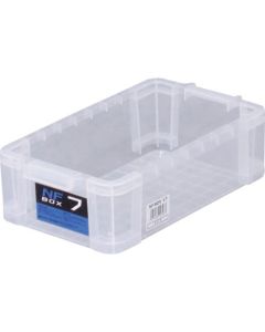 NF Box