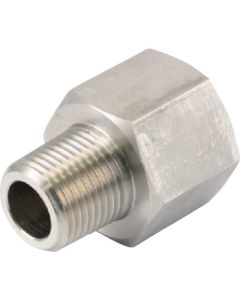 Conversion Socket
