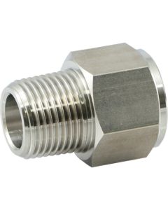 Conversion Socket