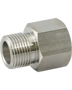 Conversion Socket