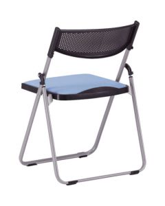 Pipe Chair