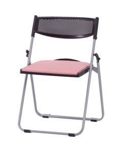Pipe Chair