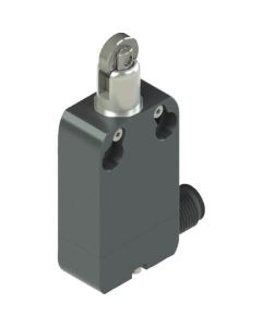 Pre-wired Limit Switch NF series 1อัน