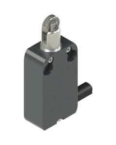 Pre-wired Limit Switch NF series 1อัน