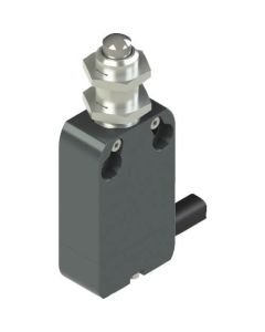 Pre-wired Limit Switch NF series 1อัน