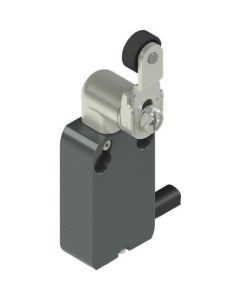 Pre-wired Limit Switch NF series 1อัน