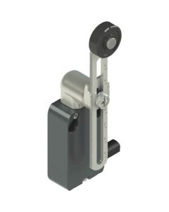 Pre-wired Limit Switch NF series 1อัน