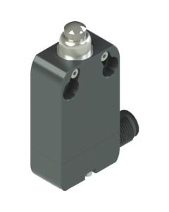 Pre-wired Limit Switch NF series 1อัน