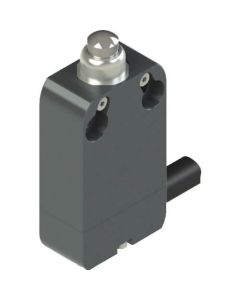 Pre-wired Limit Switch NF series 1อัน