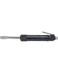 Air Flux Hammer