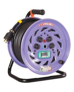 Cord Reel 1อัน