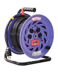 Cord Reel 1อัน