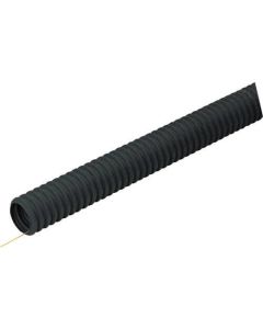 N-FEP-65S 30m