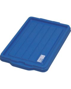 NF Box