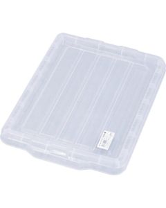 NF Box