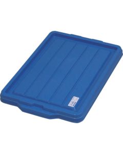 NF Box