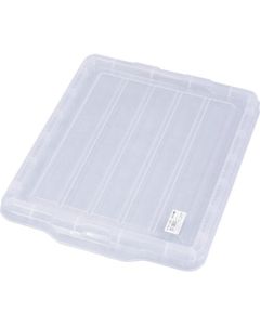 NF Box