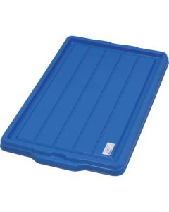NF Box
