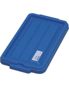 NF Box