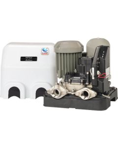 NFG2-400S 1อัน