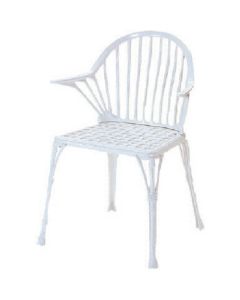 Garden chair 1อัน