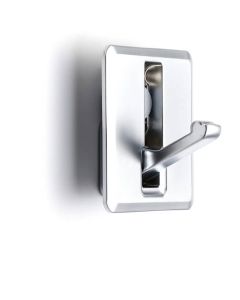 NF-K52-SCR 1อัน