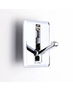 (110041187) NF-K64-CR/ขอเกี่ยว