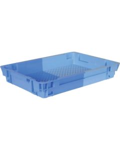 NF Type Container.Nesting and Stacking 1อัน