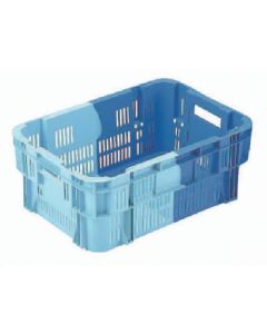 NF Type Container.Nesting and Stacking 1อัน