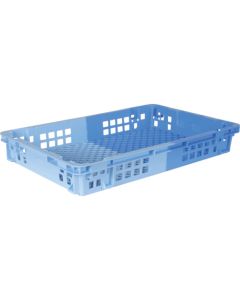 คอนเทนเนอร์ NF NF-M22 DB/B