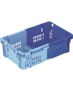 Nesting Stacking Container