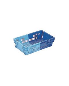 NF Type Container.Nesting and Stacking 1อัน