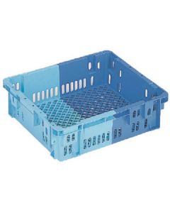 NF Type Container.Nesting and Stacking 1อัน