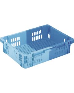 NF Type Container.Nesting and Stacking 1อัน