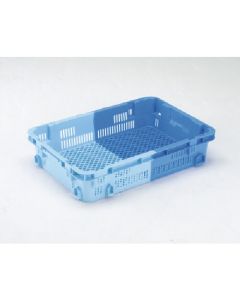 NF Type Container.Nesting and Stacking 1อัน