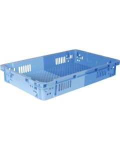 Nesting Stacking Container