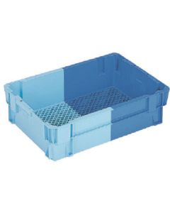 คอนเทนเนอร์ NF NF-M34 DB/B