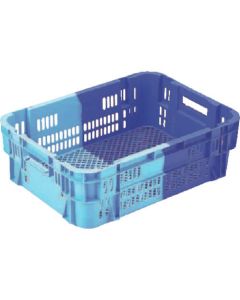Nesting Stacking Container