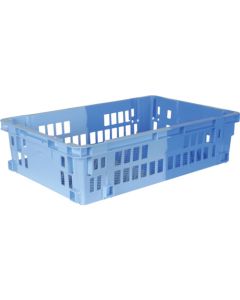Nesting Stacking Container