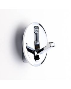 NF-R52-CR 1อัน