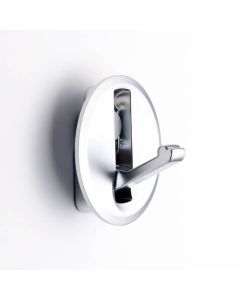 NF-R52-SCR 1อัน