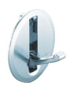 (110020068) ขอเกี่ยวเก็บของ NF-R64-SCR