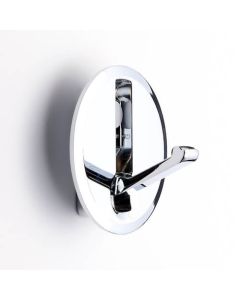 NF-R64-CR 1อัน