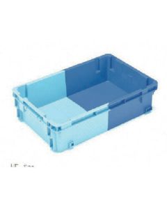 คอนเทนเนอร์ NF NF-S33 DB/B