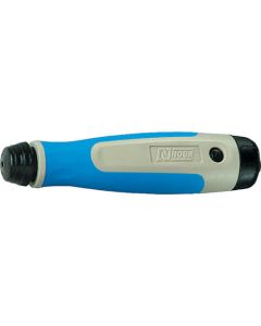 Handle (for blade)